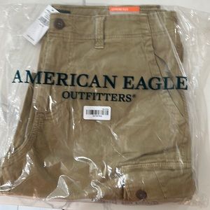 American Eagle Outfitters Size 36 shorts